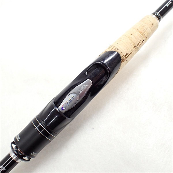 １６ポイズングロリアス２６６Ｌ